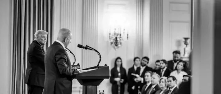 美国关税10月14日生效，家具类目成重灾区！