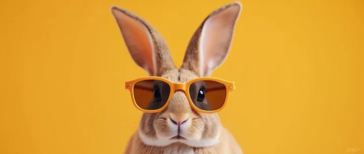 外贸行业里的“黑话大全”，能看懂的都是老江湖！