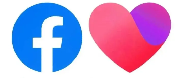 Facebook 个人账户能投广告吗？可以，我教你！