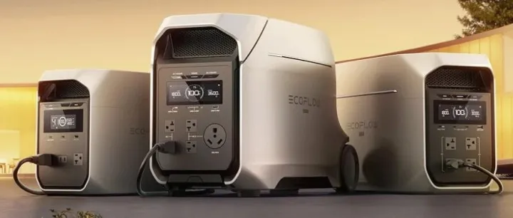 暴增246%，订单已排到明年！中国制造在冷门赛道逆袭 | 爆品洞察