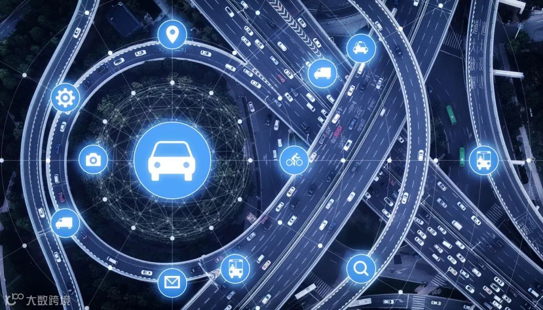 摄图网_401914771_banner_智能交通管理系统（企业商用）.jpg