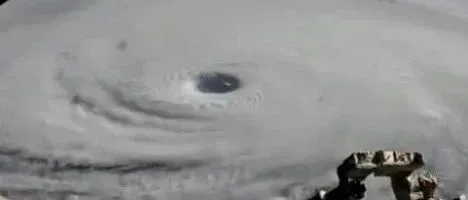 日本发布特别警报，或出现数十年一遇的大规模灾害