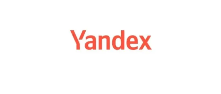 外贸干货 | 外贸人Yandex Maps开发俄罗斯市场