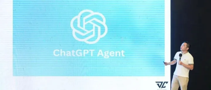 GPT-5加持, 高价值客户开发效率翻倍!