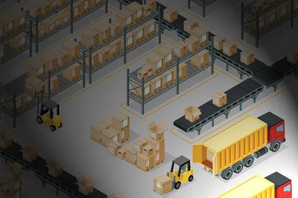 江门物流,宁德物流,江门货运,宁德货运,物流公司,物流专线