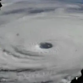 日本发布特别警报，可能出现数十年一遇大规模灾害