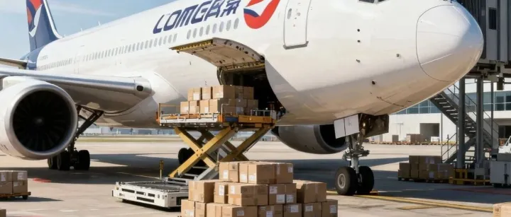 电容/电阻的工作原理以及哪些渠道可以出