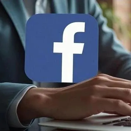 Facebook广告进阶<em>赋</em><em>能</em>型功能关闭<em>教程</em>