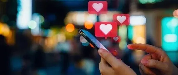 灭火、封口、舆论战，传统危机公关的致命误区！