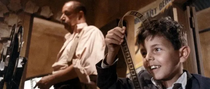 抖音电商，没有爽剧