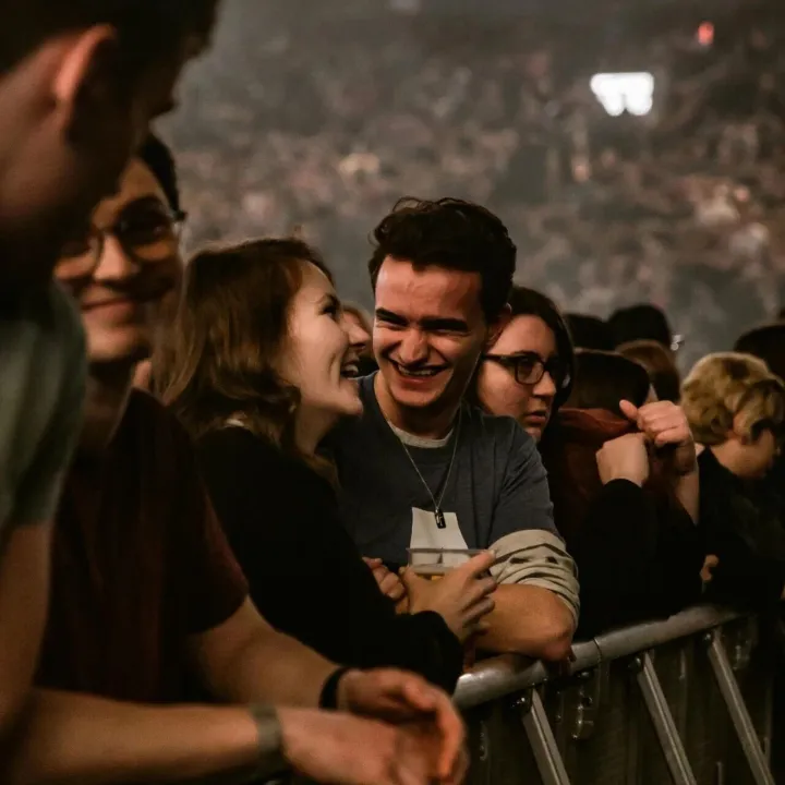 10月20日，亚马逊、Temu等跨境卖家在深圳齐聚一堂！