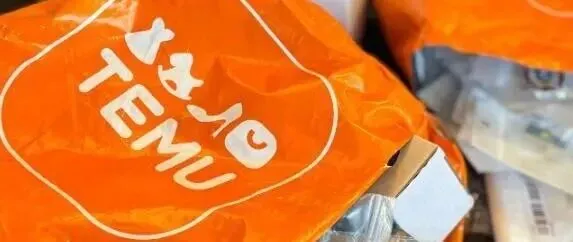 无需备货 + 轻松测款！Temu 拉美多站点 Y2 直邮模式，适配性拉满