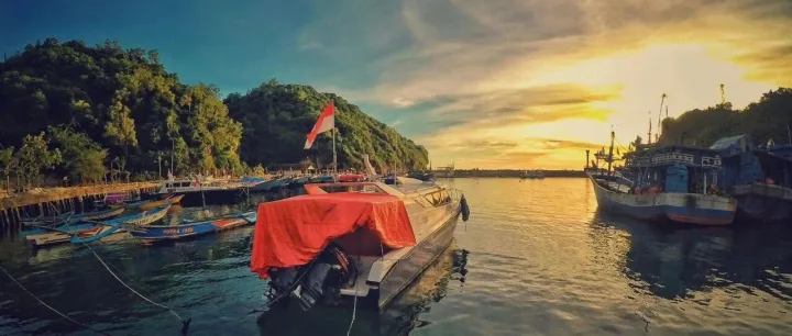 印尼市场重启：TikTok电商获“通行证”！