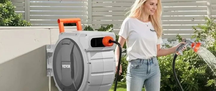 单款水管卖爆270万美元，年入80亿！这个中国品牌在TikTok杀疯了 | 品牌出海