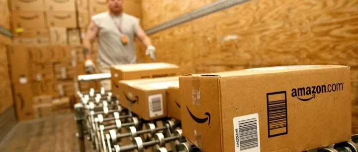 已生效！亚马逊新规强制卖家加入“物流捐赠计划”，不可售库存将自动捐赠！