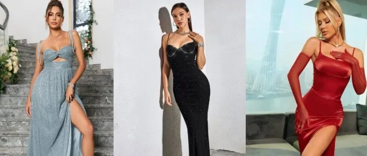 狂卖81万件！中国服装品牌如何在TikTok上掀起全球风暴 | 品牌出海