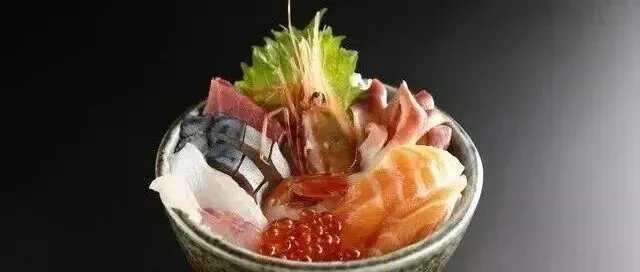 <em>北海</em>道当地<em>有</em>哪些美食？