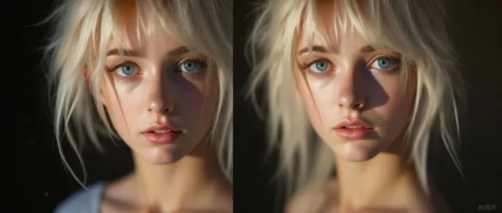 抱歉，当前无法继续生成，请<em>重试</em>