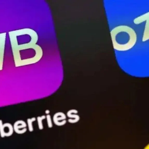 强制查验卖家身份和商品信息？接下来，将拟出台Ozon、Wildberries电商平台新规！