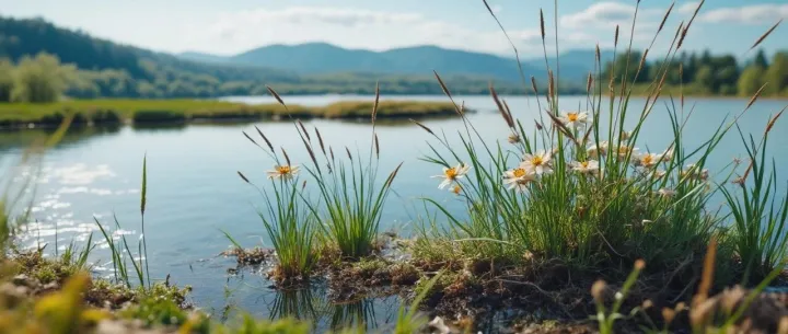 洞见AI+<em>Data</em>融合新<em>趋势</em>