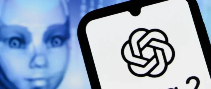 当AI社交成为主流，品牌如何在“生成世界”中被看见？