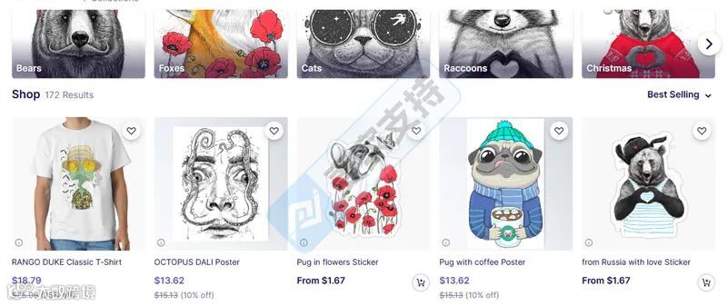 5-cv-12184，Keith持续发力！Nikita版权维权，TRO雷区速排查"