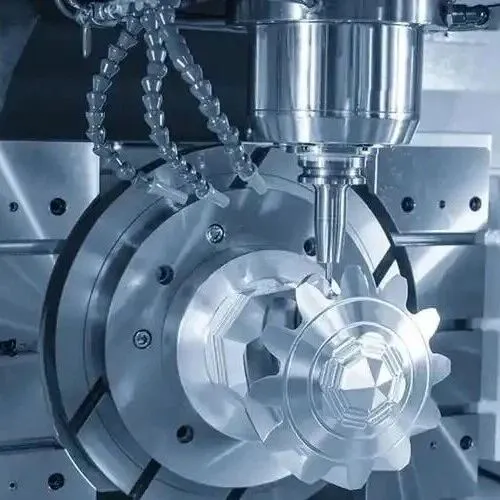 【动态】<em>南通</em>见真<em>高端</em>装备零部件制造项目开工