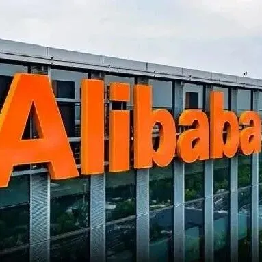 阿里系列公开课：阿里销售高手、铁军团队打造、阿里政委体系实战营