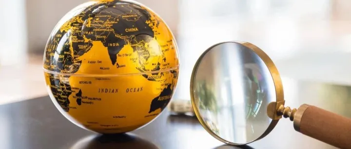 罗马尼亚COD“复活”：税务合规通道开启，即日起恢复正常收货、‘但小心规则’