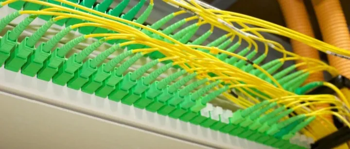 干货！光缆归类难点解析