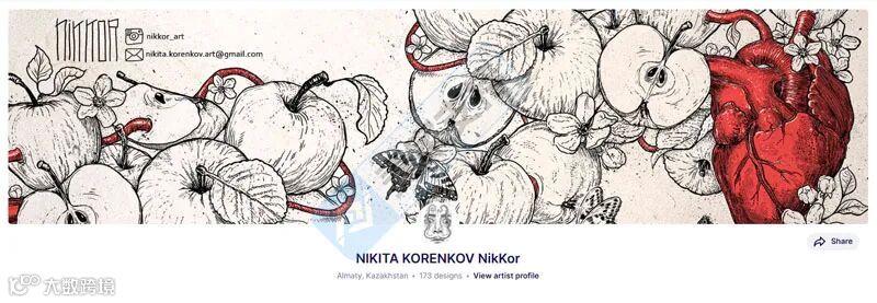 5-cv-12184，Keith持续发力！Nikita版权维权，TRO雷区速排查"