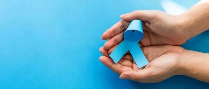 Auna 投资 5 亿美元，布局墨西哥私人医疗市场