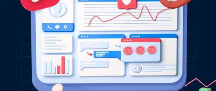 告别节后综合症：10月Ozon官方核心课，为你注入“旺季强心剂”