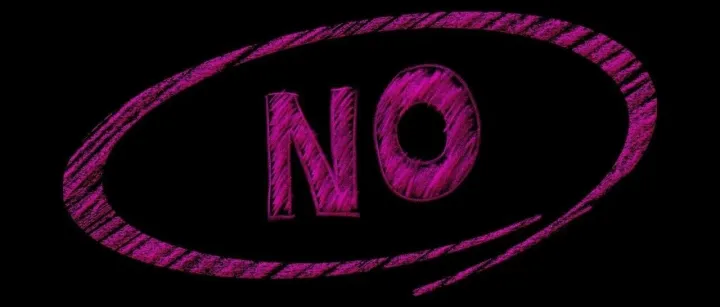 炸锅！买单出口即将成为历史！