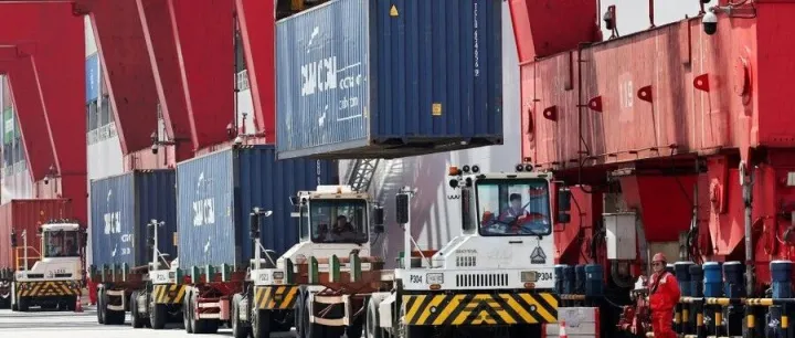 外贸必读：木材、木料及其衍生产品232进口关税报关指南