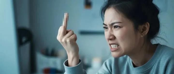 1000元<em>現</em><em>金</em><em>換</em>5000元支票 一華女想助人爲樂 結果真的做到了