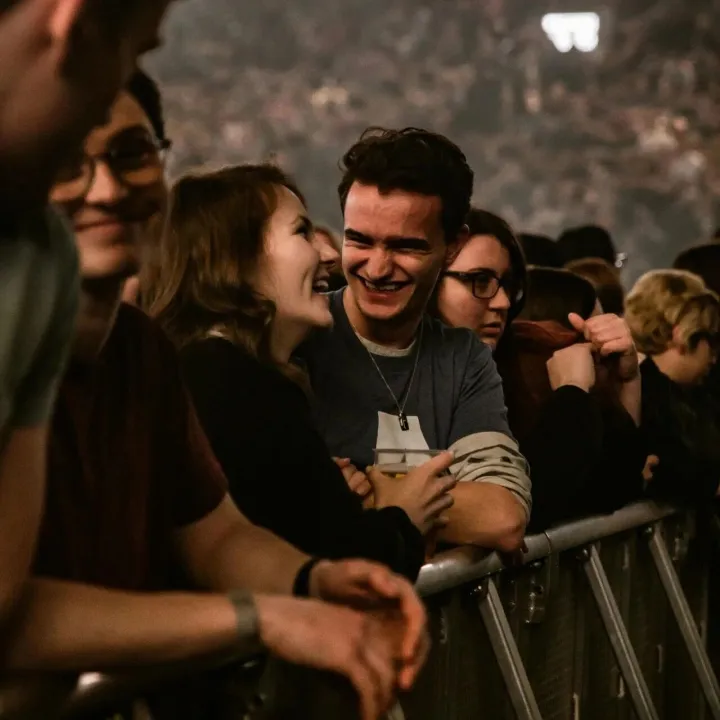 10月20日，亚马逊、Temu等跨境卖家在深圳齐聚一堂！