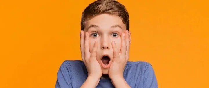 用来养老的老登listing终究也快不行了！