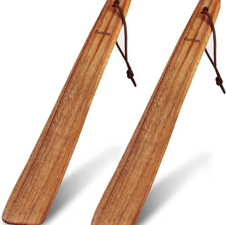 <em>Smart</em> 1 <em>AI</em>产品分析报告第47期：厨房柚木抹刀