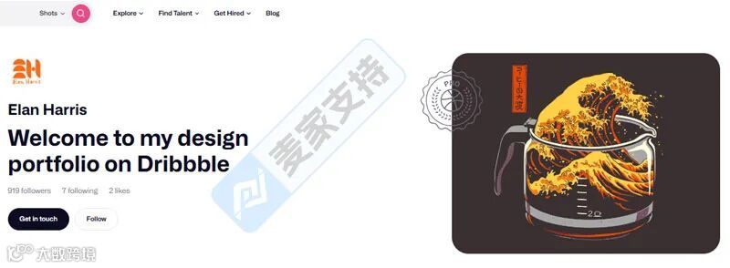 5-cv-12180，keith案件写到崩溃之抽象艺术维权篇！TRO获批在即！"