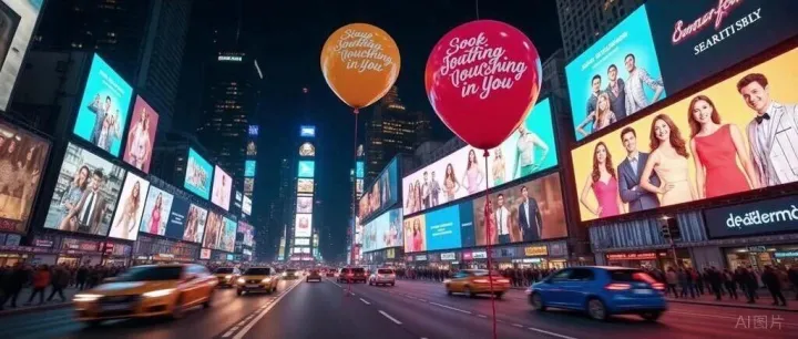 为什么我不愿意去低于15亿规模的公司