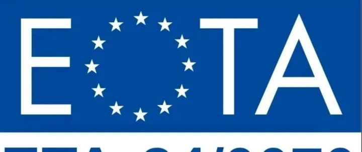 欧盟建筑产品ETA认证的常见问题