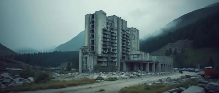 重磅，<em>广东</em>定制家居<em>知名</em>腰部品牌倒下！