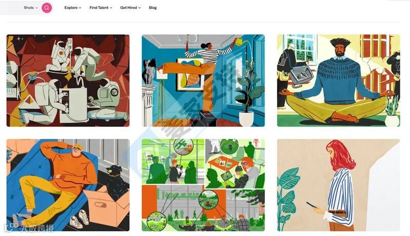 5-cv-12180，keith案件写到崩溃之抽象艺术维权篇！TRO获批在即！"