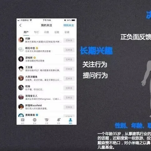 【<em>知</em><em>乎</em>广告】哪里的<em>知</em><em>乎</em><em>知</em>+广告开户代运营体验好？