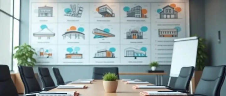 “产品描述”的实战课—写对一句话，网站询盘翻倍！