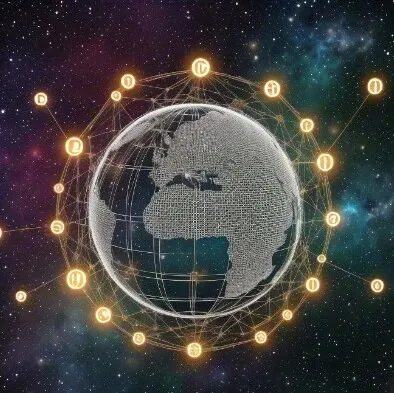 跨境支付全能营 专栏9：跨境支付全局解析已更新