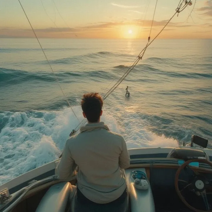 AI出海百日挑战-Day10