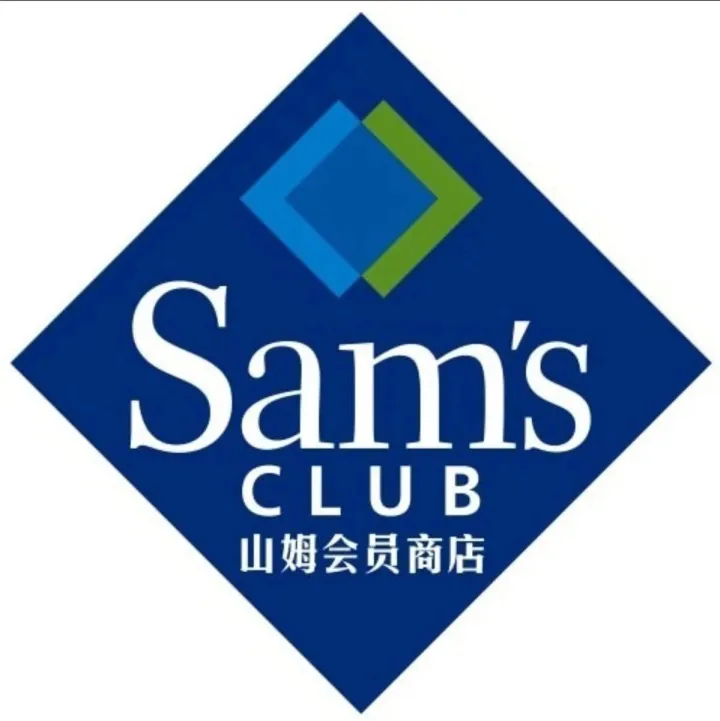 山姆被吐槽“<em>吃相</em>太<em>难看</em>”