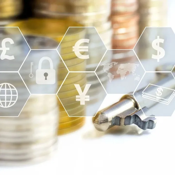 <em>数据</em>分类分级与<em>数据</em>资产<em>目录</em>：让企业的<em>数据</em>治理有“序”可依